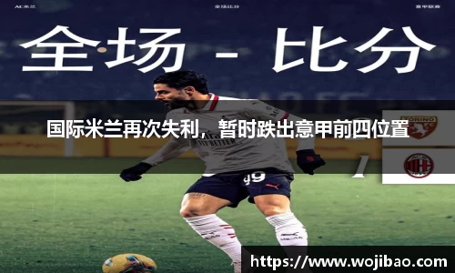 PP电子试玩平台