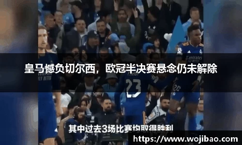 PP电子试玩平台
