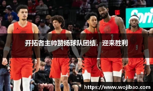 PP电子试玩平台