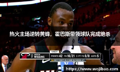 PP电子官方网站