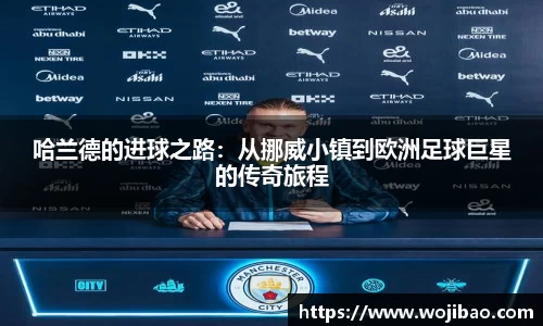 PP电子官方网站