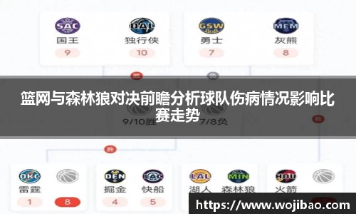 pp电子游戏