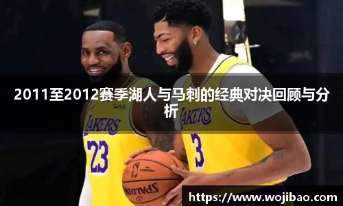 PP电子官方网站