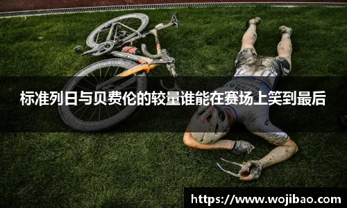 PP电子官方网站