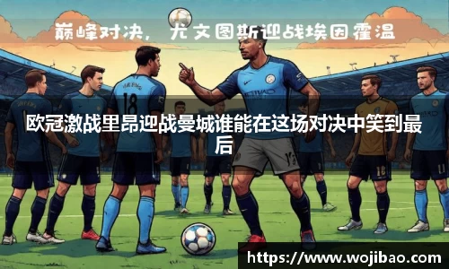 pp电子游戏