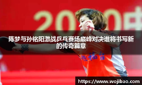 PP电子试玩平台