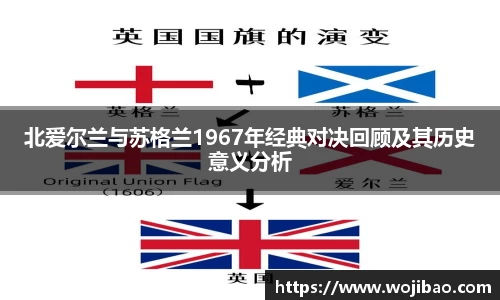pp电子游戏