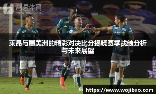 PP电子官方网站