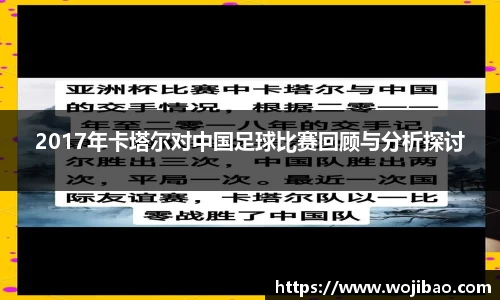 PP电子官方网站