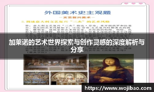 pp电子游戏