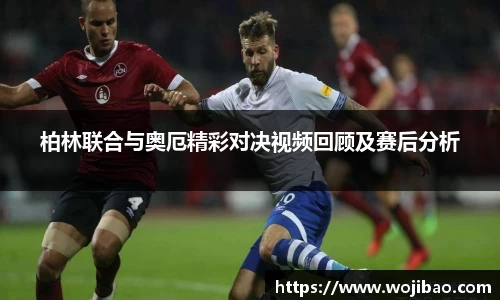 PP电子官方网站