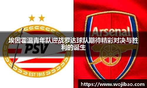 PP电子官方网站