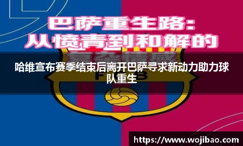 PP电子试玩平台