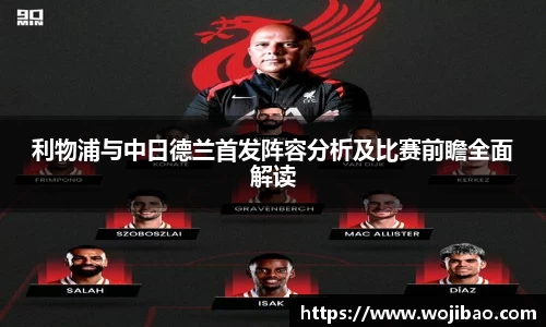 PP电子官方网站
