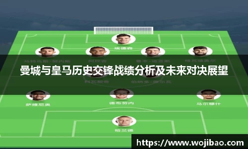 pp电子游戏