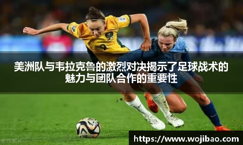 pp电子游戏