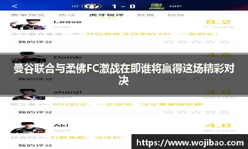 pp电子游戏