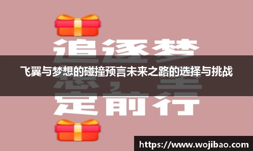 pp电子游戏