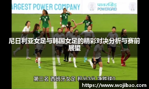 PP电子试玩平台