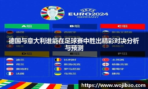 PP电子官方网站