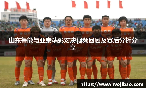 PP电子试玩平台