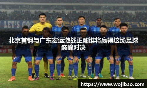 PP电子试玩平台