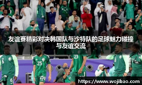 PP电子试玩平台