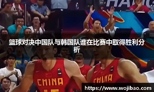 PP电子官方网站