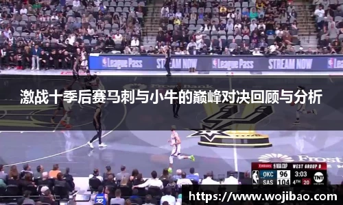 PP电子官方网站