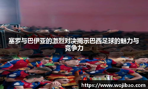 PP电子官方网站