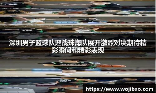 pp电子游戏