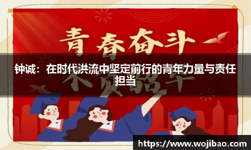 pp电子游戏