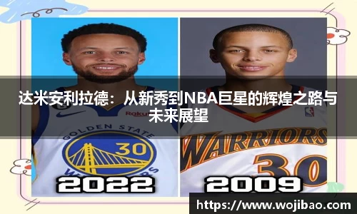 PP电子官方网站