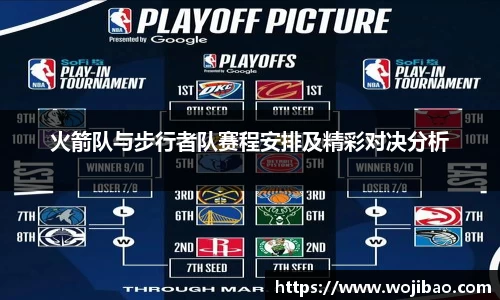 PP电子官方网站