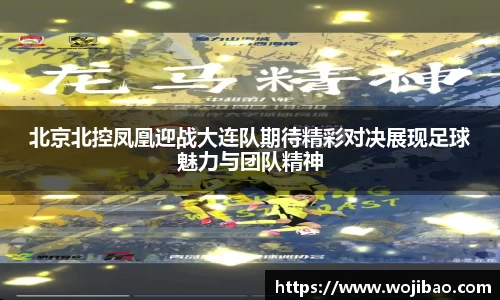 pp电子游戏