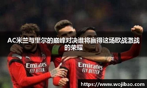 PP电子试玩平台