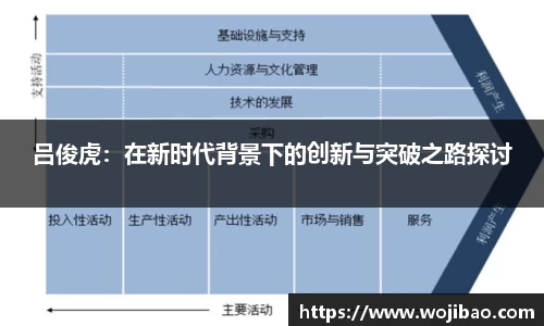 PP电子试玩平台