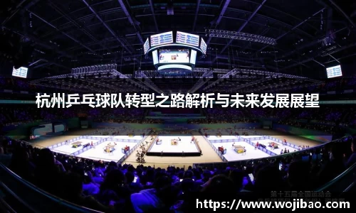 PP电子官方网站