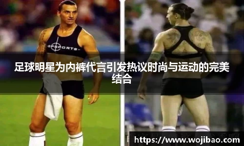 PP电子试玩平台