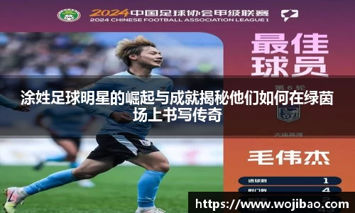 PP电子官方网站