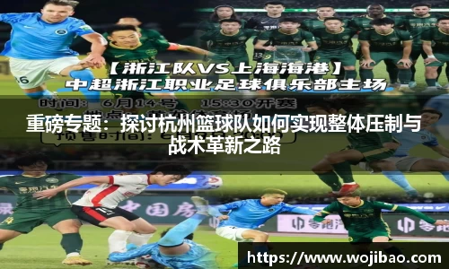 PP电子官方网站