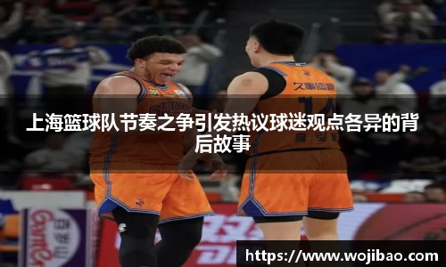 PP电子试玩平台