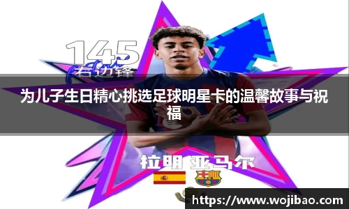 PP电子官方网站