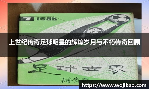 PP电子试玩平台