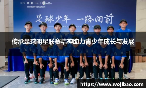 PP电子官方网站