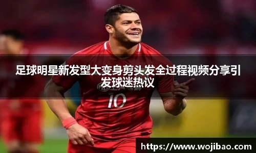 PP电子官方网站