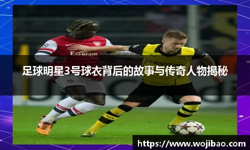 PP电子试玩平台